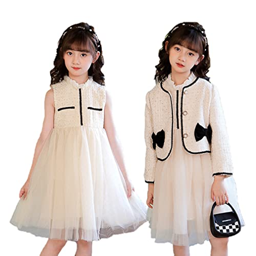 入学式スーツ キッズフォーマル 女の子 130」の人気商品一覧